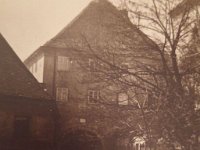 Kamenita vrata (Foto Josip Čakolović)